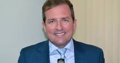 TCU julga regulares contas do pré-candidato a deputado Federal, Fábio Tyrone